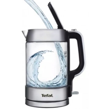 Чайник Tefal KI770D30 (стекло)-3