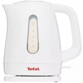 Чайник TEFAL KO172130 18л пластик 2400 Вт.