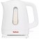 Чайник TEFAL KO172130 18л пластик 2400 Вт.