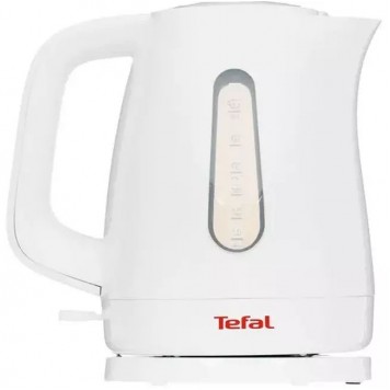 Чайник TEFAL KO172130 18л пластик 2400 Вт.-1