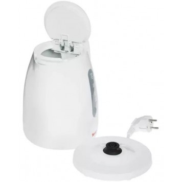 Чайник TEFAL KO172130 18л пластик 2400 Вт.-2