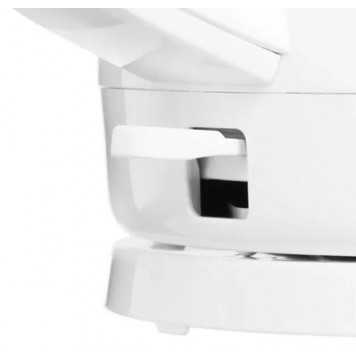 Чайник TEFAL KO172130 18л пластик 2400 Вт.-3