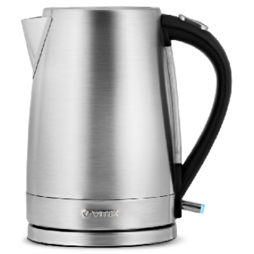 Чайник VITEK VT-7000