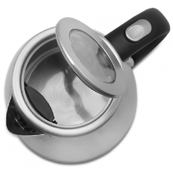 Чайник VITEK VT-7000-2