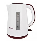 Чайник Vitek VT-7055