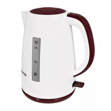 Чайник Vitek VT-7055-1