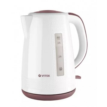Чайник Vitek VT-7055-2