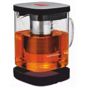 Чайник заварочный 4в1 Vitax VX-3310 900мл Warkworth Чайник заварочный 4в1 Vitax VX-3310 900мл Warkworth