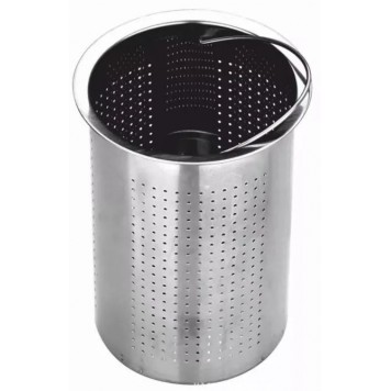 Чайник заварочный 4в1 Vitax VX-3310 900мл Warkworth-2