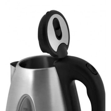 Чайники стальные VITEK VT-7019-2