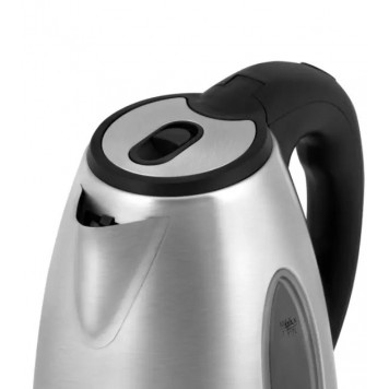 Чайники стальные VITEK VT-7019-3