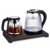 Чайный набор Kitfort КТ-6179 Чайный набор Kitfort КТ-6179