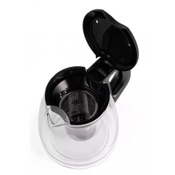 Чайный набор Kitfort КТ-6179-1