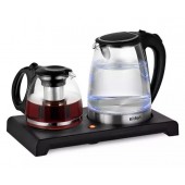 Чайный набор Kitfort КТ-6180 Чайный набор Kitfort КТ-6180