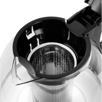 Чайный набор Kitfort КТ-6180-2