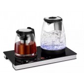Чайный набор Kitfort КТ-6181 Чайный набор Kitfort КТ-6181