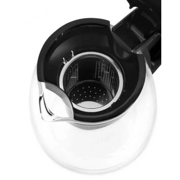 Чайный набор Kitfort КТ-6181-3