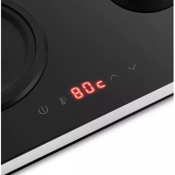 Чайный набор Kitfort КТ-6181-4