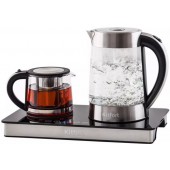 Чайный набор Kitfort KT-635 Чайный набор Kitfort KT-635
