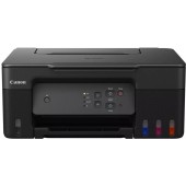 МФУ Canon PIXMA G2430