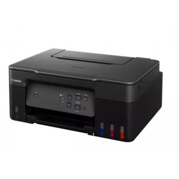 МФУ Canon PIXMA G2430-1