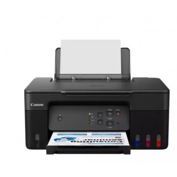 МФУ Canon PIXMA G2430-2
