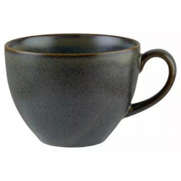 Чашка Bonna Gloire GOIRIT01CF 230 мл