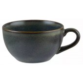 Чашка Bonna Gloire GOIRIT04CPF 250 мл Чашка Bonna Gloire GOIRIT04CPF 250 мл