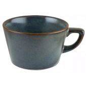 Чашка чайная Bonna Gloire GOICOR250KF (250 мл) Чашка чайная Bonna Gloire GOICOR250KF (250 мл)