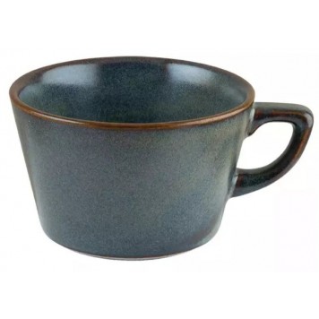 Чашка чайная Bonna Gloire GOICOR250KF (250 мл)