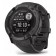 Смарт-часы Garmin Instinct 2X Solar Graphite 010-02805-00