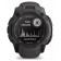 Смарт-часы Garmin Instinct 2X Solar Graphite 010-02805-00