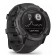 Смарт-часы Garmin Instinct 2X Solar Graphite 010-02805-00