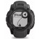Смарт-часы Garmin Instinct 2X Solar Graphite 010-02805-00