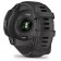 Смарт-часы Garmin Instinct 2X Solar Graphite 010-02805-00