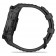 Смарт-часы Garmin Instinct 2X Solar Graphite 010-02805-00