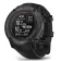 Смарт-часы Garmin Instinct 2X Solar Tactical Edition – Black 010-02805-03 ,