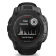Смарт-часы Garmin Instinct 2X Solar Tactical Edition – Black 010-02805-03 ,