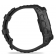 Смарт-часы Garmin Instinct 2X Solar Tactical Edition – Black 010-02805-03 ,