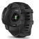 Смарт-часы Garmin Instinct 2X Solar Tactical Edition – Black 010-02805-03 ,