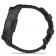Смарт-часы Garmin Instinct 2X Solar Tactical Edition – Black 010-02805-03 ,