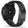 Часы Garmin Fenix 7X Sapph Sol темносерый DLC титан с титановым браслетом 010-02541-27