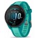 Смарт-часы Garmin FORERUNNER 165 Music Turquoise/Aqua  (010-02863-32)
