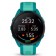 Смарт-часы Garmin FORERUNNER 165 Music Turquoise/Aqua  (010-02863-32)