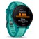 Смарт-часы Garmin FORERUNNER 165 Music Turquoise/Aqua  (010-02863-32)