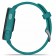Смарт-часы Garmin FORERUNNER 165 Music Turquoise/Aqua  (010-02863-32)