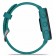 Смарт-часы Garmin FORERUNNER 165 Music Turquoise/Aqua  (010-02863-32)