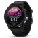 Часы Garmin Forerunner 255 Music WiFi черные 010-02641-30