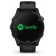 Часы Garmin Forerunner 255 Music WiFi черные 010-02641-30