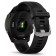 Часы Garmin Forerunner 255 Music WiFi черные 010-02641-30